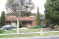 Property photo of 59 Torwood Avenue Glen Waverley VIC 3150