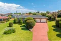 Property photo of 6 Homestead Avenue Goonellabah NSW 2480