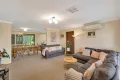 Property photo of 6 Homestead Avenue Goonellabah NSW 2480