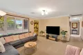 Property photo of 6 Homestead Avenue Goonellabah NSW 2480
