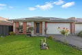 Property photo of 7 Bronzewing Street Pakenham VIC 3810
