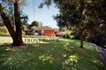 Property photo of 71 The Crescent Helensburgh NSW 2508