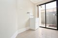 Property photo of 6 Almond Circuit Munno Para West SA 5115