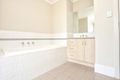 Property photo of 6 Almond Circuit Munno Para West SA 5115