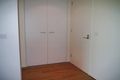 Property photo of 506/109 Manningham Street Parkville VIC 3052