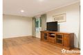Property photo of 84 Felix Crescent Ringwood North VIC 3134