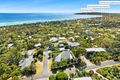 Property photo of 10 Wunda Street Dromana VIC 3936