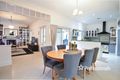 Property photo of 7 Peppercorn Place Yarra Junction VIC 3797
