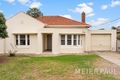 Property photo of 21 Holbrooks Road Flinders Park SA 5025