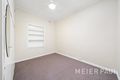 Property photo of 21 Holbrooks Road Flinders Park SA 5025