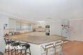Property photo of 133 Adelphi Street Rouse Hill NSW 2155