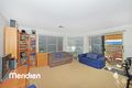 Property photo of 133 Adelphi Street Rouse Hill NSW 2155