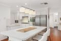 Property photo of 20 Halloran Drive Jerrabomberra NSW 2619