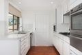 Property photo of 20 Halloran Drive Jerrabomberra NSW 2619