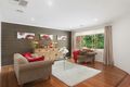 Property photo of 20 Halloran Drive Jerrabomberra NSW 2619