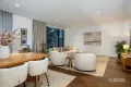 Property photo of 39 Colville Street Highgate Hill QLD 4101