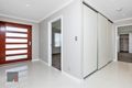 Property photo of 76 Carissa Turn Halls Head WA 6210