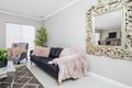 Property photo of 76 Carissa Turn Halls Head WA 6210