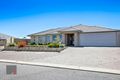 Property photo of 76 Carissa Turn Halls Head WA 6210