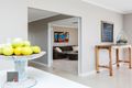 Property photo of 76 Carissa Turn Halls Head WA 6210