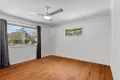 Property photo of 50 Diamond Street Slacks Creek QLD 4127