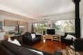 Property photo of 122 Glenbrook Road Glenbrook NSW 2773