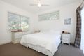 Property photo of 122 Glenbrook Road Glenbrook NSW 2773