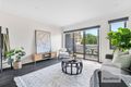Property photo of 13 Ormond Boulevard Bundoora VIC 3083