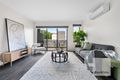 Property photo of 13 Ormond Boulevard Bundoora VIC 3083