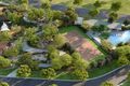 Property photo of 28 Paluma Crescent Pimpama QLD 4209