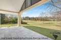 Property photo of 18 Peppertree Drive Pokolbin NSW 2320