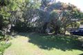 Property photo of 4 Cypress Avenue Woorim QLD 4507