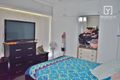 Property photo of 16 Hall Street Mooroopna VIC 3629