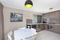 Property photo of 37 Windemere Road Alexandra Hills QLD 4161