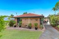 Property photo of 37 Windemere Road Alexandra Hills QLD 4161