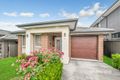 Property photo of 61 Riverbrae Avenue Riverstone NSW 2765