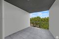 Property photo of 302/38 Gallagher Terrace Kedron QLD 4031