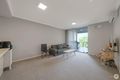 Property photo of 302/38 Gallagher Terrace Kedron QLD 4031