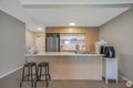 Property photo of 302/38 Gallagher Terrace Kedron QLD 4031