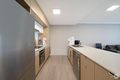 Property photo of 302/38 Gallagher Terrace Kedron QLD 4031