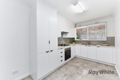 Property photo of 1/57-59 Cleeland Street Dandenong VIC 3175