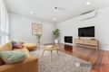 Property photo of 1/57-59 Cleeland Street Dandenong VIC 3175
