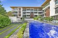 Property photo of 303/1 Hart Street Ashmore QLD 4214
