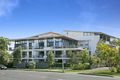 Property photo of 303/1 Hart Street Ashmore QLD 4214