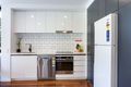 Property photo of 303/1 Hart Street Ashmore QLD 4214