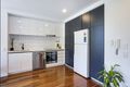 Property photo of 303/1 Hart Street Ashmore QLD 4214