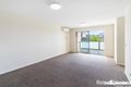 Property photo of 27/21 Braybrooke Street Bruce ACT 2617