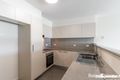 Property photo of 27/21 Braybrooke Street Bruce ACT 2617
