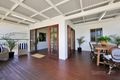 Property photo of 10 Theodore Street Svensson Heights QLD 4670