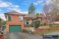Property photo of 105 Kent Street Epping NSW 2121